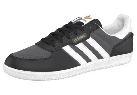 adidas leonero weiß
